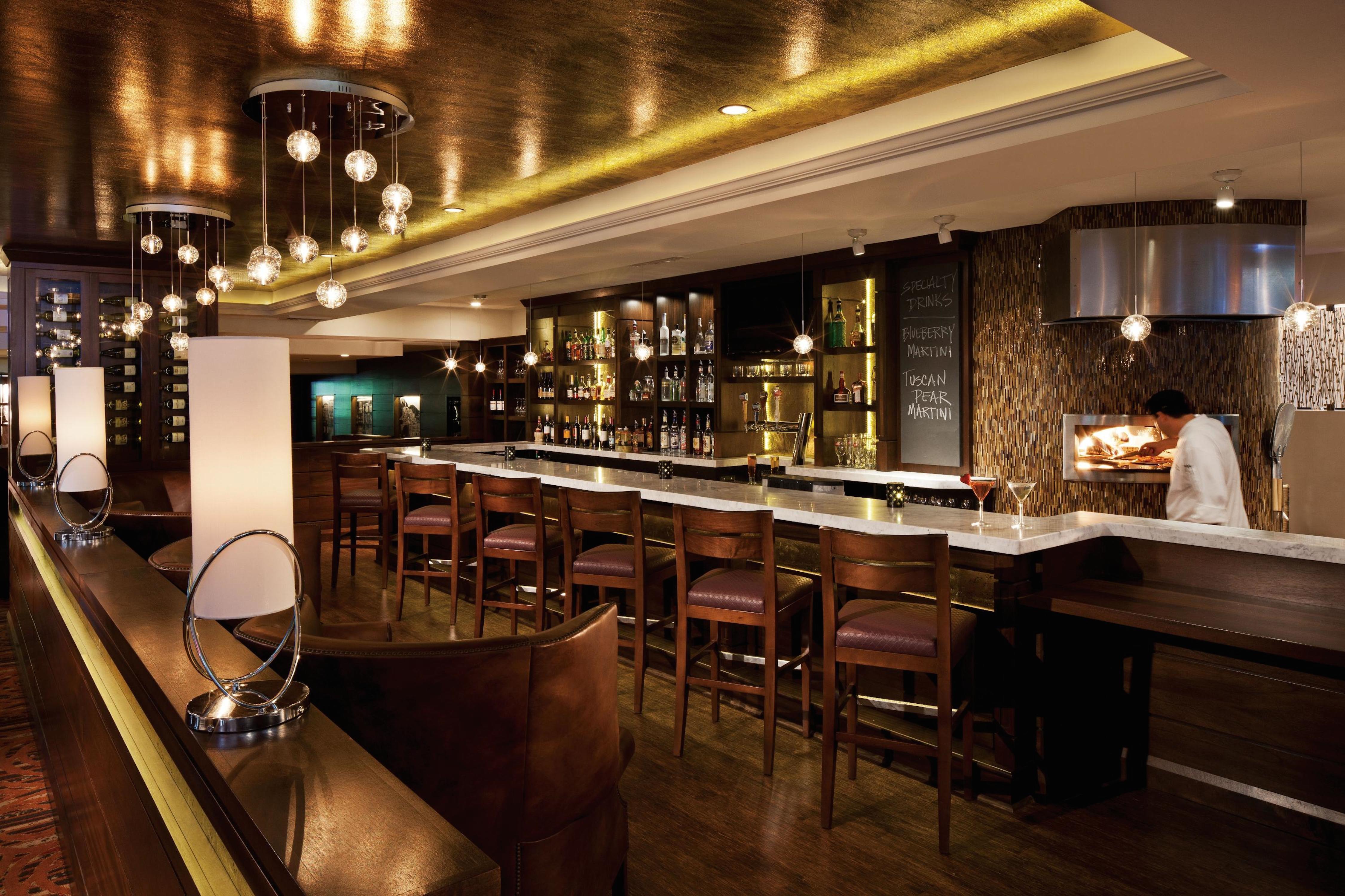 Holiday Inn Bar Harbor Regency Hotel By Ihg Exterior foto